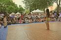 Maison de Quartier Champs Elysees Evry - Danse Orientale 186